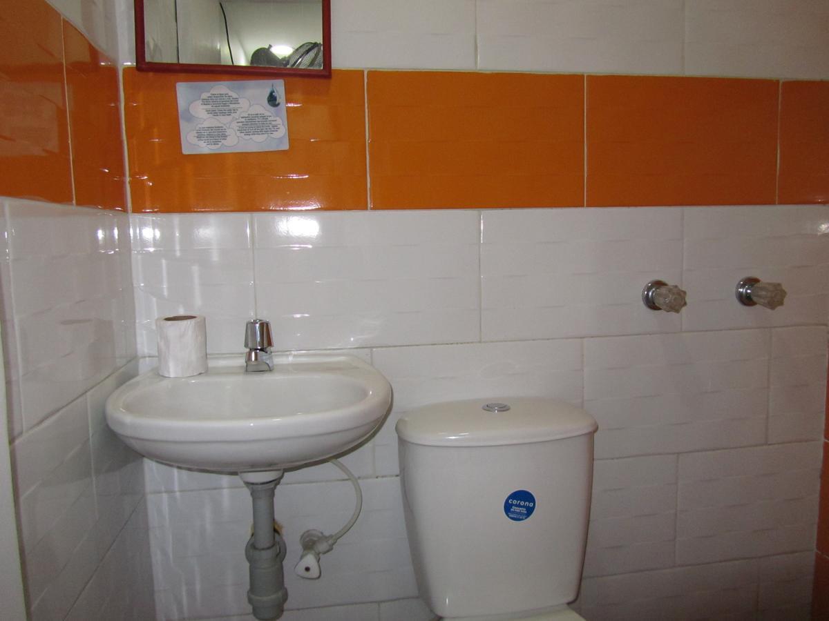 Hotel Norte Real Medellín Kültér fotó